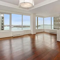 Rented by Mirador Real Estate