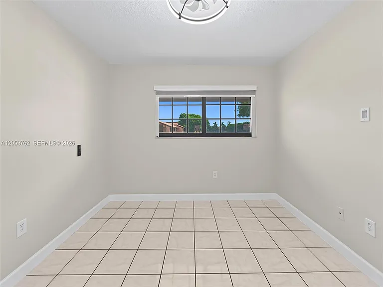 13314 SW 60th Ter — Photo 17