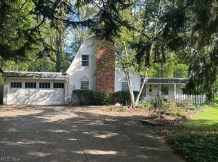117 Pleasant St, Wellington, OH 44090