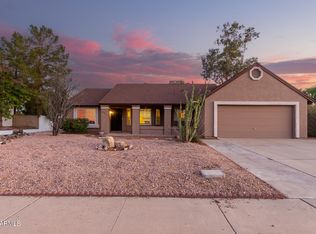 923 E Utopia Rd, Phoenix, AZ 85024