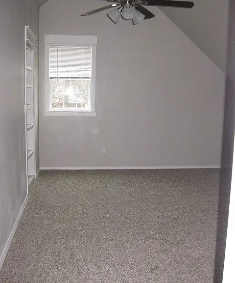 9224 S Hudson Ave — Photo 13