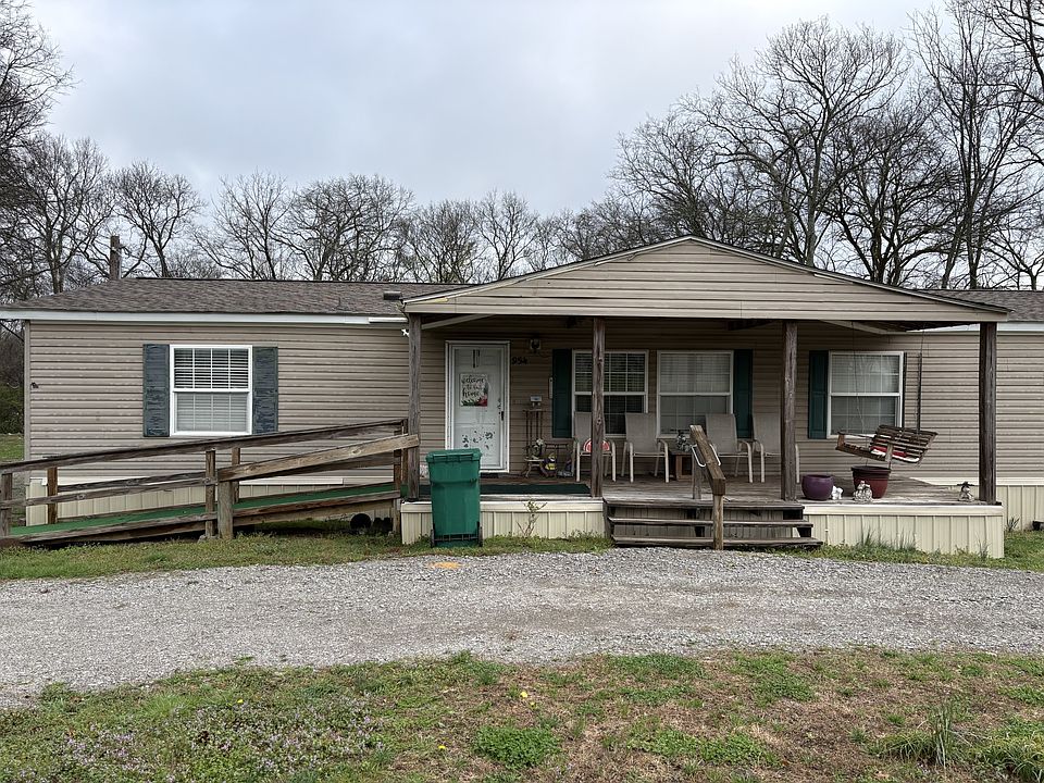 1st image of 954 Old Belfast Rd