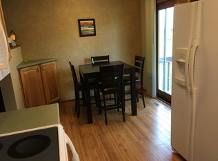 2452 Jannebo Rd, Birmingham, AL 35216