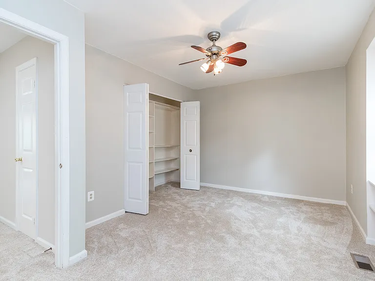 4024 Championship Dr — Photo 25