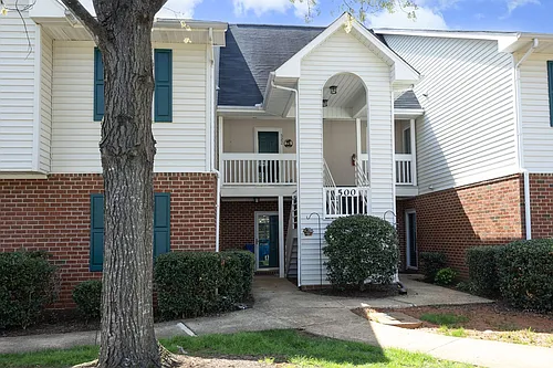 521 Renshaw Ct Photo 1
