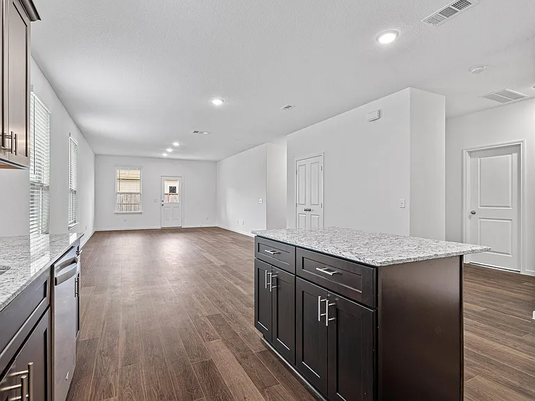 13582 Myrtle Gardens Blvd — Photo 6