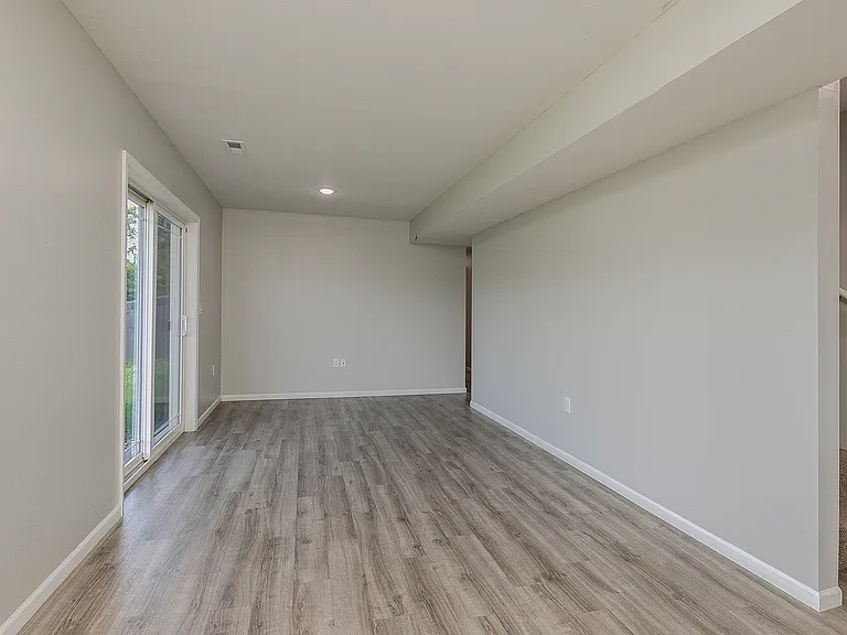 116 Whispering Meadows Pkwy — Photo 19