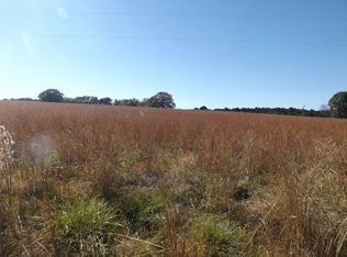 0 Sharon Rd #5, Canton, MS 39046