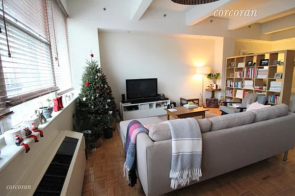 Rented by Corcoran | media 13