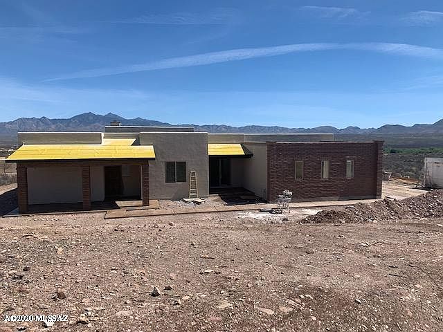 1st image of 209 Charro Ct