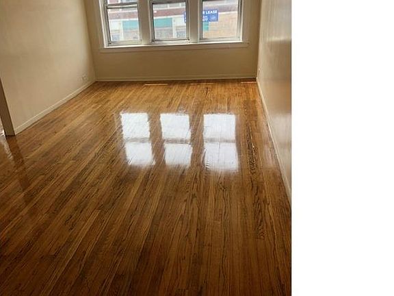 4th image of 5334 W North Ave #2