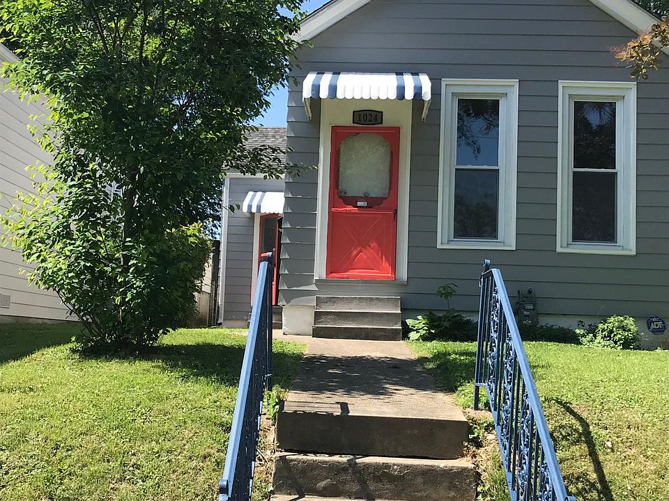 1st image of 1024 Ash St