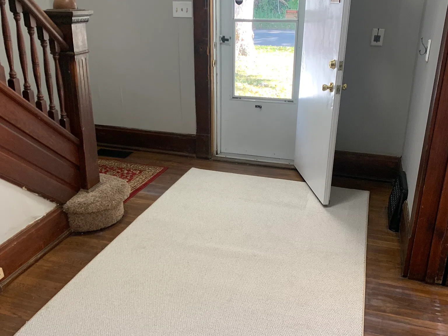 3 bed, 1756 sqft, $1,275 — Photo 2