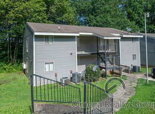 1604 14th Ave E APT 12, Jasper, AL 35501