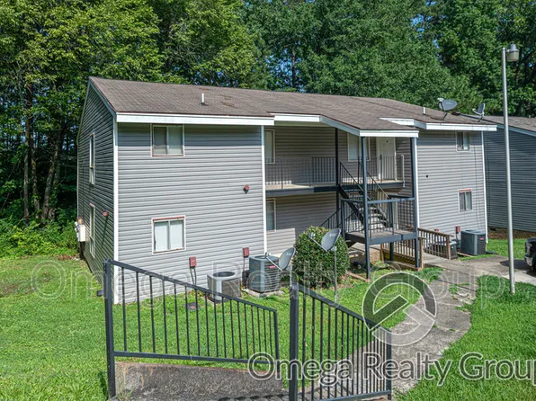1604 14th Ave E, Jasper, AL