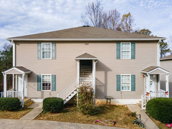 100 Hanna Driveunit #C