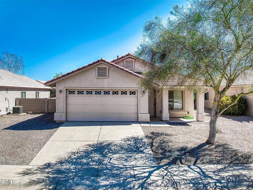 1st image of 1135 San Jacinto Drive