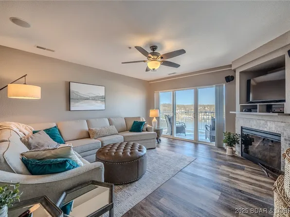 1359 Seascape Ln #A-501, Osage Beach, MO 65065