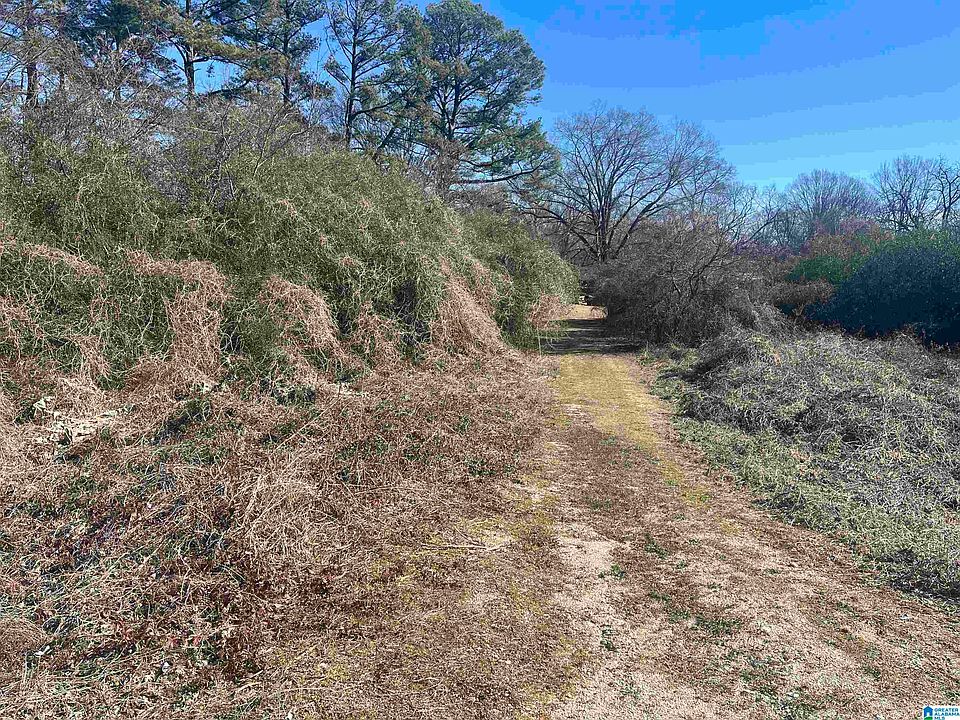 1st image of 1288 & 1290 Hueytown Rd #10-11-19