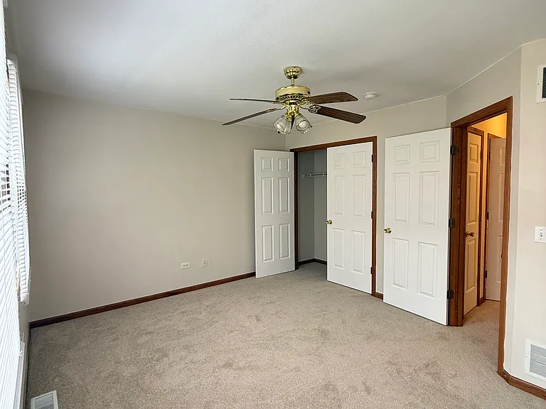 2041 Lisbon Rd #A — Photo 11