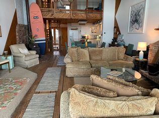 53 Beach Front, Manasquan, NJ 08736