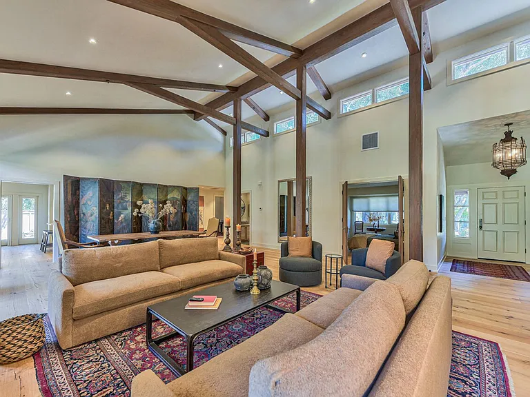 25440 John Steinbeck Trl — Photo 8