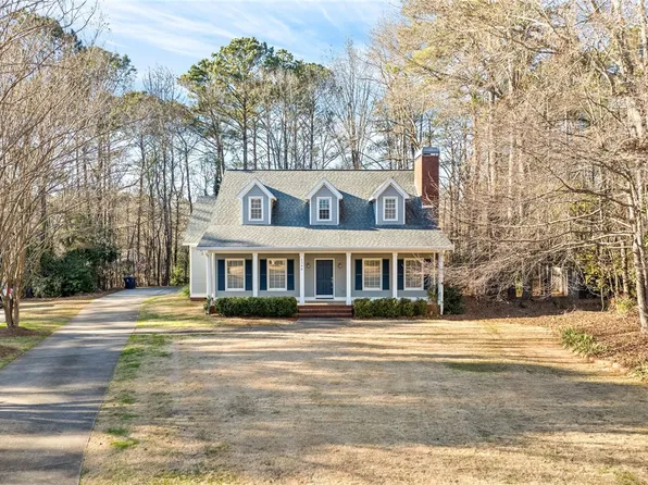 1248 Kinsley Ct, Auburn, AL 36830