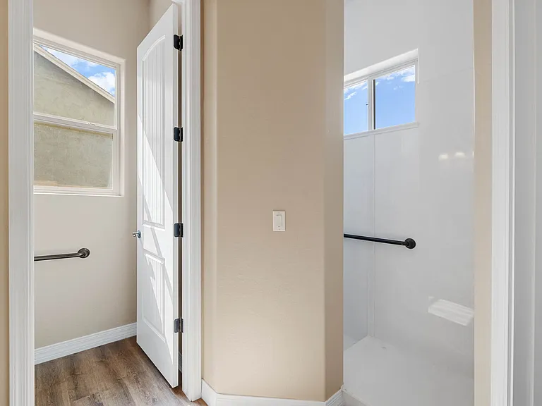 6386 E Beckett Trl — Photo 27