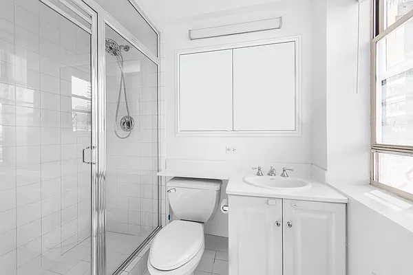 Rented by Compass | media 13