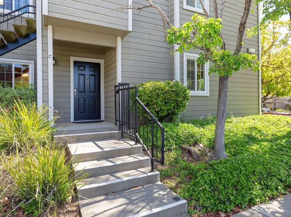 615 Canyon Oaks Dr APT C, Oakland, CA 94605