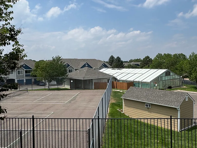 1365 S Danube Way — Photo 3