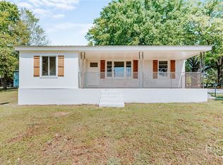 52 Clark Circle, Lexington, GA 30648