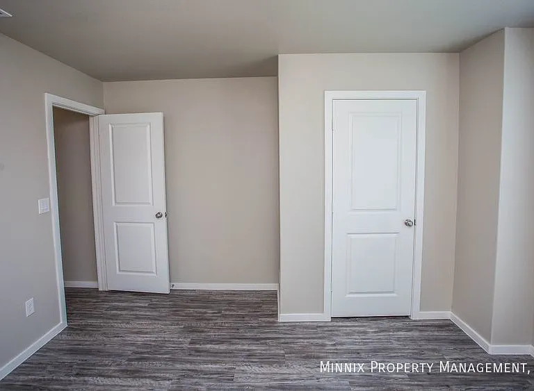 2102 Langford Ave #A — Photo 22