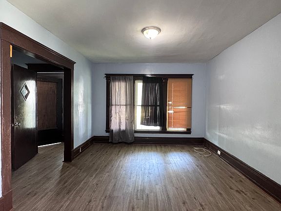 3rd image of 55 Girard Pl #1