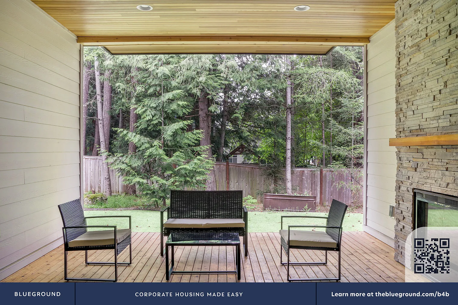 5 bed, 4.5 bath, 4503 sqft, $7,020 — Photo 4