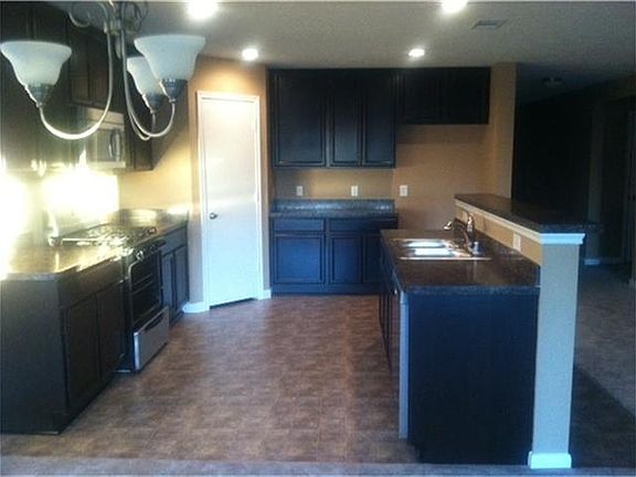 2nd image of 4223 Monticello Terrace Ln