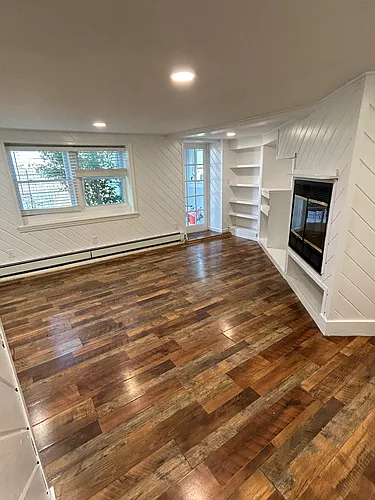 36 Bay St Photo 1