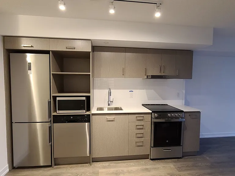 543 E Richmond St W #1423 — Photo 4