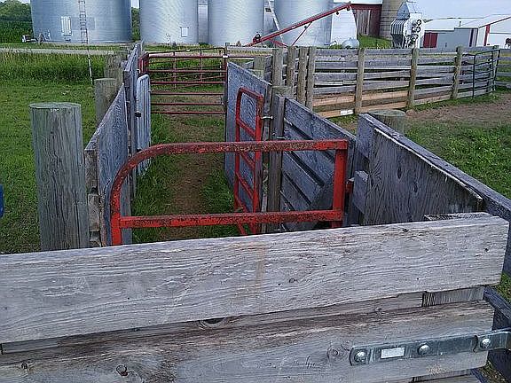 4th image of N7381 State Rd