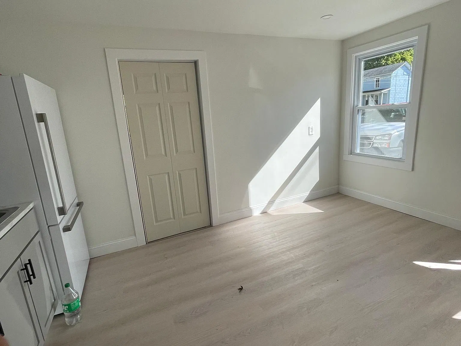 1 bed, 750 sqft, $1,025 — Photo 1