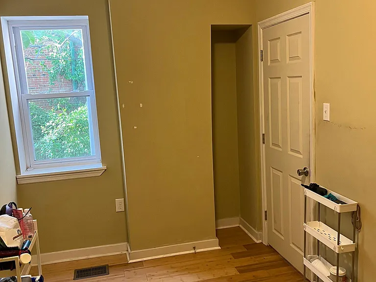 5131 Reno St — Photo 27