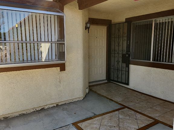 2023-01-18-10-28-26_01202023