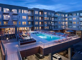 Emery West Highland, Denver, CO 80211