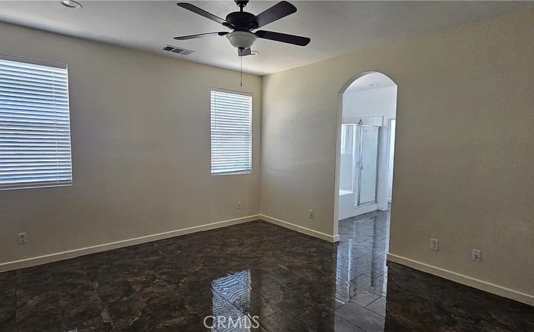 8185 Banana Ave #23 — Photo 9