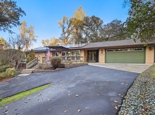 4400 Tennessee Dr, Shingle Springs, CA 95682