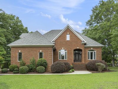113 Fawn Dr, Clanton, AL, 35045