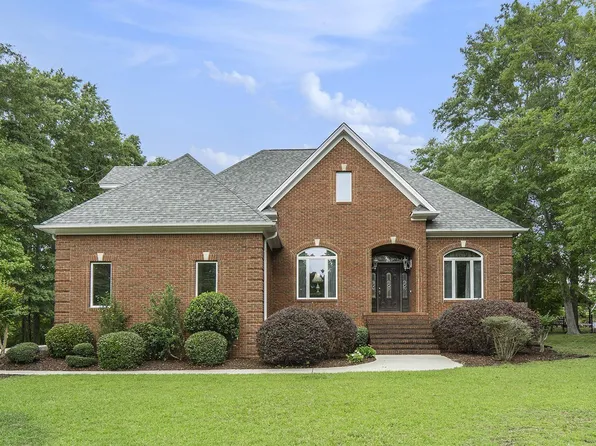 113 Fawn Dr, Clanton, AL 35045