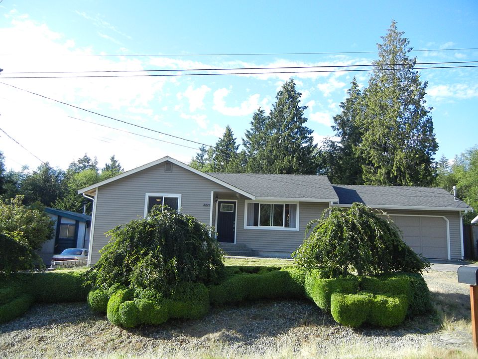 1st image of 3227 159th Pl NW