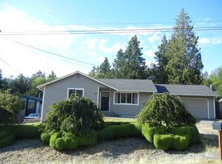 3227 159th Pl NW, Stanwood, WA 98292