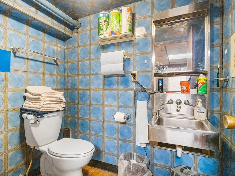 9 Stearns Ave #1 — Photo 16